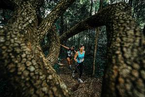 BIB: 
                            <button type="button" onclick="openModal(25669879)" class="btn btn-primary btn-sm float-right btn-popup" data-toggle="modal" data-target=".modal-high-quality">
                        <i class="fas fa-shopping-cart"></i> Add to Cart
                    </button>
                                            <button type="button" onclick="isThisMe(25669879, true)" class="btn btn-success btn-sm float-right btn-popup btn-isme hidden" data-toggle="tooltip" data-placement="bottom" title="นี่คือรูปของคุณใช่ไหม คลิกที่นี่เพื่อเอาเข้าอัลบั้ม">
                        <i class="fas fa-plus"></i> Add to album
                    </button>
                    <button type="button" onclick="isThisMe(25669879, false)" class="btn btn-warning btn-sm float-right btn-popup btn-isnotme hidden">
                        <i class="fas fa-ban"></i> Remove from album
                    </button>